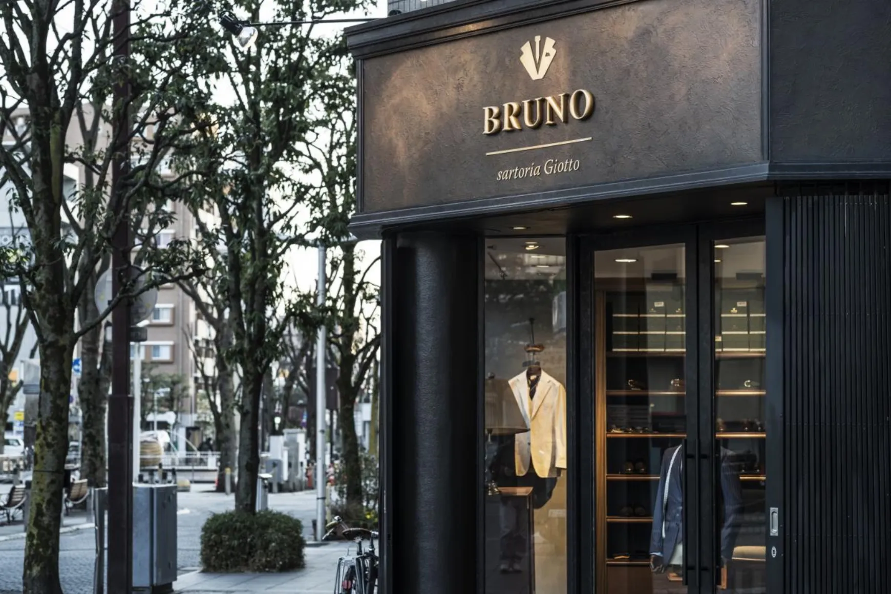 構造用集成材CLT